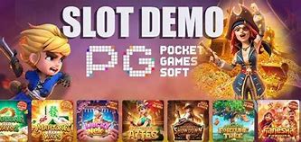 Aplikasi Slot Tanpa Deposit 55Bet Slot Demo Pg Soft Rupiah