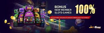 Aplikasi Slot Terbaik 2022 Terbaru 2024 Gratis Online Download