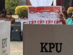 Berita Terbaru Kpu Pilpres 2024