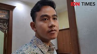 Ditambah Mabuk Judi Remix Sudah Lama Tidak Bertemu