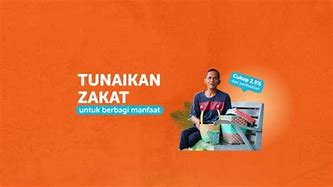 Karir Rumah Zakat