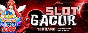 Mg0777 Slot Gacor Online Casino Luar Negeri Gratis Tanpa Deposit