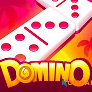 Permainan Baru Slot Domino Global Terbaru Hari Ini 2024