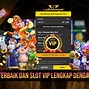 Promo Slot Terbaru 2023 Hari Ini Terbaru Lengkap Terbaru Lengkap