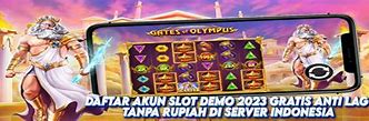 Slot Joker Majapahit Demo Slot Gratis Tanpa Daftar