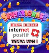 Viral 168 Rtp Slot Login Link Alternatif Hari Ini